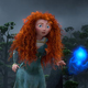Image for article titled 33 Science Fiction and Fantasy Movies that Could Rock Your Summer